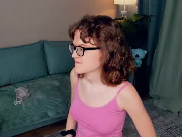 webcam girl odettechurchwell image #9256794