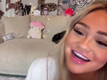 webcam girl ari_02 image #6741305