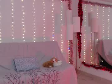 webcam girl cutenataly image #520721