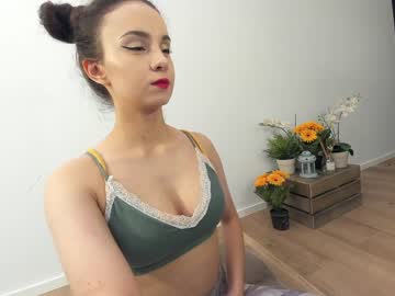 webcam girl ehotlovea image #5222117