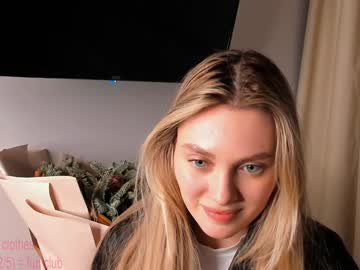 webcam girl esmahastey image #8778763