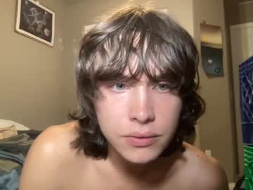 webcam man ethanbakerr image #1434278