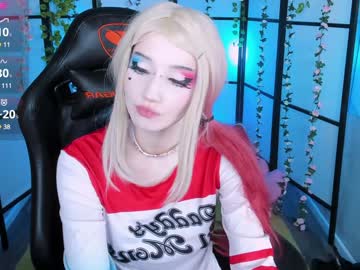 webcam girl milkycute image #8074866