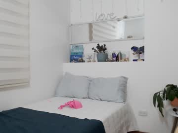 webcam girl ohanna_ image #2007945