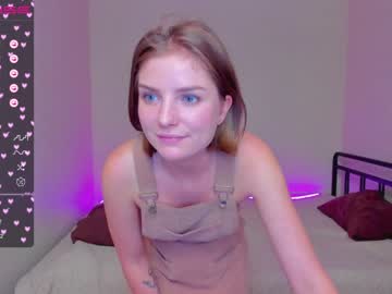 webcam couple sally_siu image #4728590