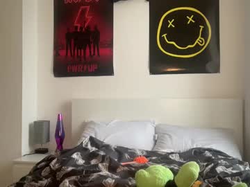 webcam girl jessicapearsons image #9553744