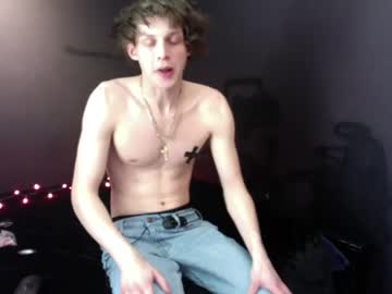 webcam man jimmylol42 image #1169329