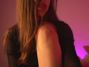 webcam girl molly_doolly image #2867073