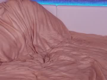 webcam girl ramonatorres_ image #2271371
