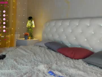 webcam girl ruby_lynx image #3277829