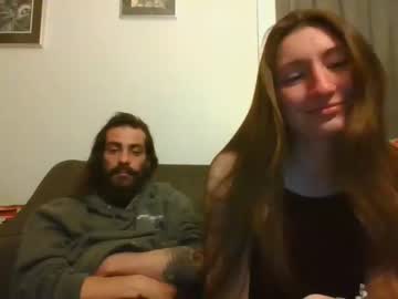 webcam couple spillthewine420 image #1483454