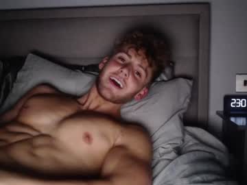 webcam man dominantalex182 image #3069138