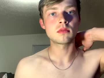 webcam man mrcoolguy68 image #1793129