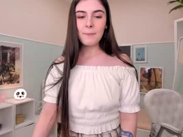 webcam girl naomi_parsons image #935130