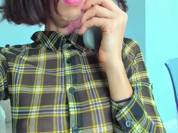 webcam girl star_gazing image #1923440