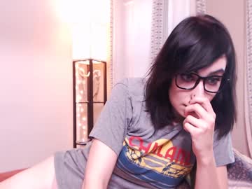webcam girl eeeveee image #353758