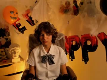 webcam girl lenaelisabeth image #5588161