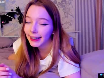 webcam girl lill_alice image #3555352