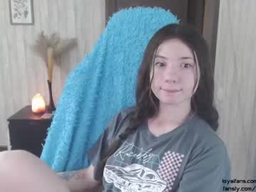 webcam girl sexy_b0rsch image #5019216