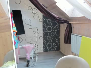 webcam girl xoanetta image #2038829