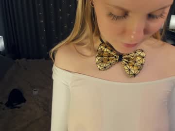 webcam girl may_wow image #5960200