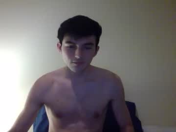 webcam man tw0tter image #297699