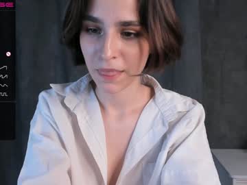 webcam girl asecondsoul image #7343553