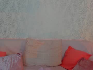 webcam girl madeline_jackson image #3630163