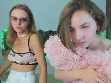 webcam girl velvetvalkyries image #7557348