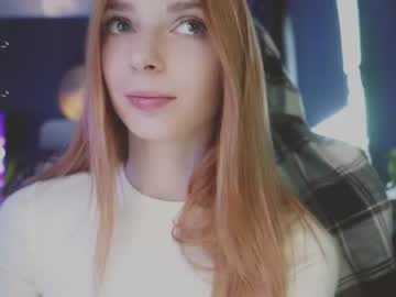 webcam girl baby_gopn1k image #6903396