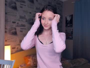 webcam girl silvia_lans image #8132637