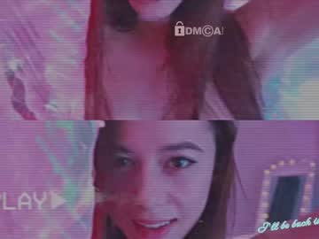 webcam girl taanni_bc image #4755152