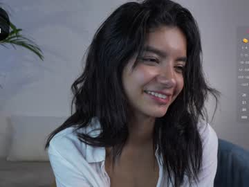 webcam girl urcutelinda image #6243135