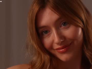 webcam girl alisonrouge image #8939233