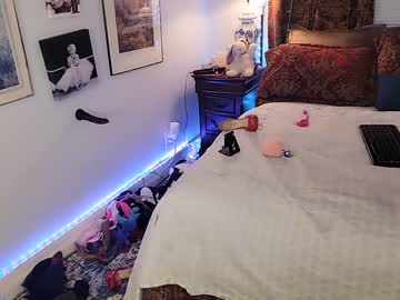 webcam girl missmina image #3938296