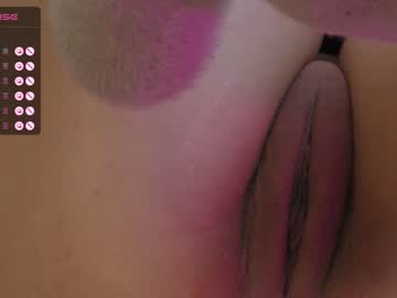 webcam girl queenelia image #6159178