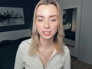 webcam girl shirley_olsen image #5774471