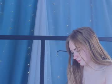 webcam girl sinacampby image #2604211