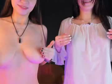 webcam couple _mayflower_ image #8910705