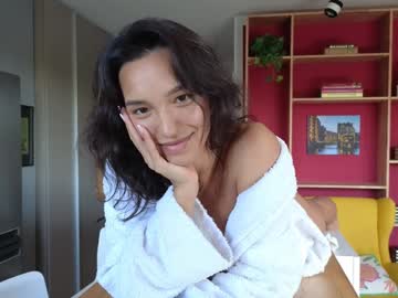 webcam girl alice_bane image #7917905