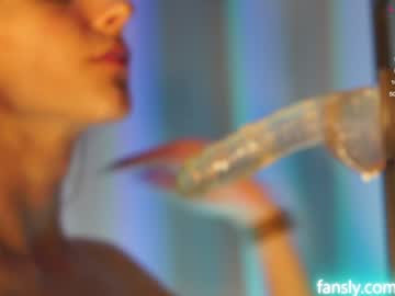 webcam girl angels_kiss image #1835736