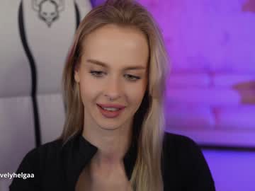 webcam couple kira0541 image #6615156