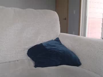 webcam man wantmewantu1 image #2228795