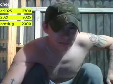 webcam man antisocialstreamer image #1909150