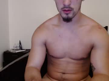 webcam man jay_slayz image #420278
