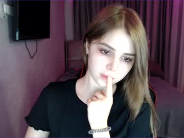 webcam girl tripleprinces image #5013870
