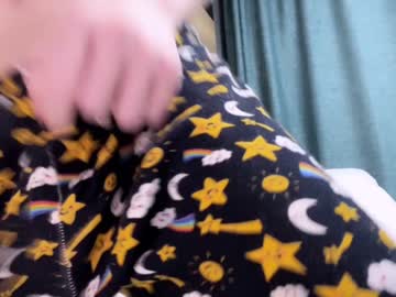 webcam man platon_ image #3261350