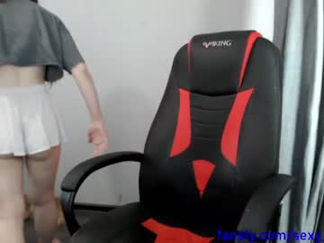 webcam girl sexy_b0rsch image #5824831