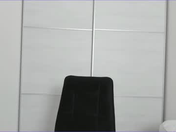 webcam girl elizabeth__gray image #2943936