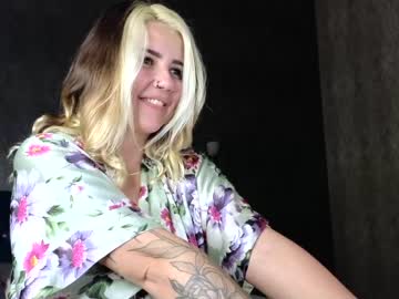 webcam girl elliy_coy image #4783535